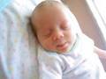 bebi�