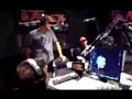 BUBBA THE LOVE SPONGE - SCOTT FERRALL CALLS BUBBA ... BUBBA THE LOVE SPONGE - SCOTT FERRALL CALLS BUBBA ...