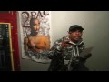 Royal-T - Baby Sta Klaar (SpitShit4Fun)