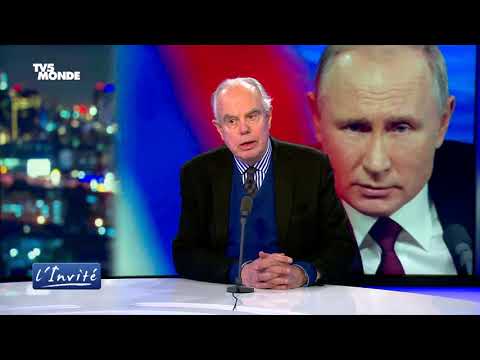 Image de prévisualisation YouTube