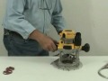 VIDEO: Base Plate w/ Metal Bushing Set http://tmogul.com/tweet/bWAKC