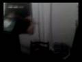 clip Vitor e Leo( Junior e Carlos)