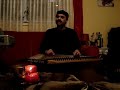 kanun-aytekin-senyaylar-aksam-gunesi-2.html
