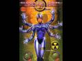 videos de Mystic D & Groove Vandal Part 5
