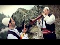 Video ansehen