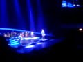Il Divo Regresa a mi (Live in mexico)