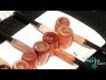 Molecular Gastronomy: Where Food Meets Science
