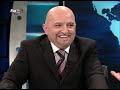 Co-Medya 6. Bolum - Mega Haber Bulteni...