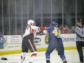 Eric Neilson Vs. Pete Vandermeer