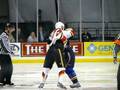 videos de Eric Neilson Vs. Pete Vandermeer