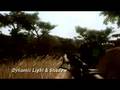 Farcry 2 - Environment