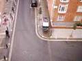 Central London [101][Londinium] !!