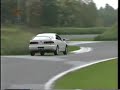 INTEGRA Type R DC2 Part1
