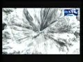 RAVE ON - Program TV - chapter 1.1