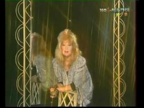италия песня 80 слушать италия песня 80 слушать