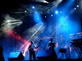 O Nino Mad Greek - akoma se zitw
