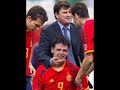 Video de Espa�a By: MaRi0