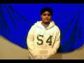videos de Green Screen attempt (Blue screen)!!!!!!!