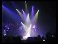 Nightwish Ever dream live Cracow Poland Kraków 19/02/2008 Nightwish Ever dream live Cracow Poland Kraków 19/02/2008
