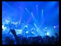Nightwish Ever dream live  Cracow  Poland Krak�w 19/02/2008