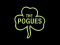the pogues   body of an american