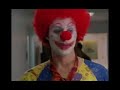 Scrubs - My Video Montage Scrubs - My Video Montage