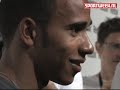Hamilton: 'Monaco winnen net zo mooi als thuis Grand Prix'