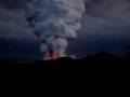 Kilauea volcano
