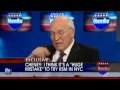 Cheney-Hannity-1B.mp4