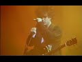 The-Cure-end-live