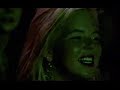 The-Cure-end-live