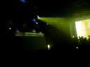DJ Tiesto @ Ibiza Washington DC Part 4