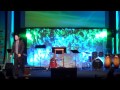 DEBEMOS DE ESCUCHAR Y HACER LA PALABRA DE DIOS