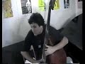 A Cerca do Macaco
