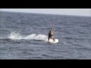 Kitesurf cannes