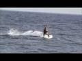 videos de Kitesurf cannes