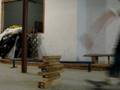 videos de Skating in ma basement