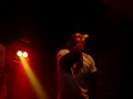 Acqua Toffana + Nethone, Aqeel &amp; Destro187 - Tras Las Rejas