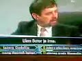 Nocna mora- Jaran vodi kviz, 1. dio Nocna mora- Jaran vodi kviz, 1. dio