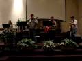 videos de bless it be your name 2