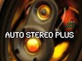 autostereoplusriverside.com