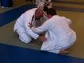 Fast Eddi'e Lessons in Humility