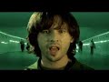 Marcin Rozynek - Nie pasuje