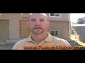 Rob Swanson Promotes Colin Egberts Web 2.0 Training Rob Swanson Promotes Colin Egberts Web 2.0 Training