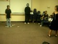 L.A.F  LifeHouse Everything Skit/ Emotional :\