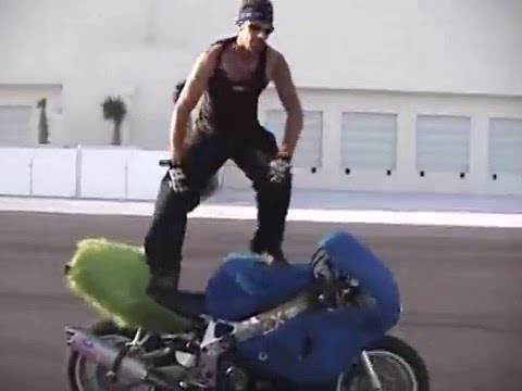 YouTube Preview Image