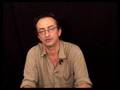François-Xavier SEREN photographe interview