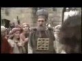 in christ alone-wow worship-christian-salvation