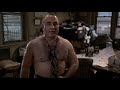 Jessicas plea - Who Framed Roger Rabbit - Flixster Video