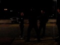 hoe doe je dat ook alweer mike.AVI
